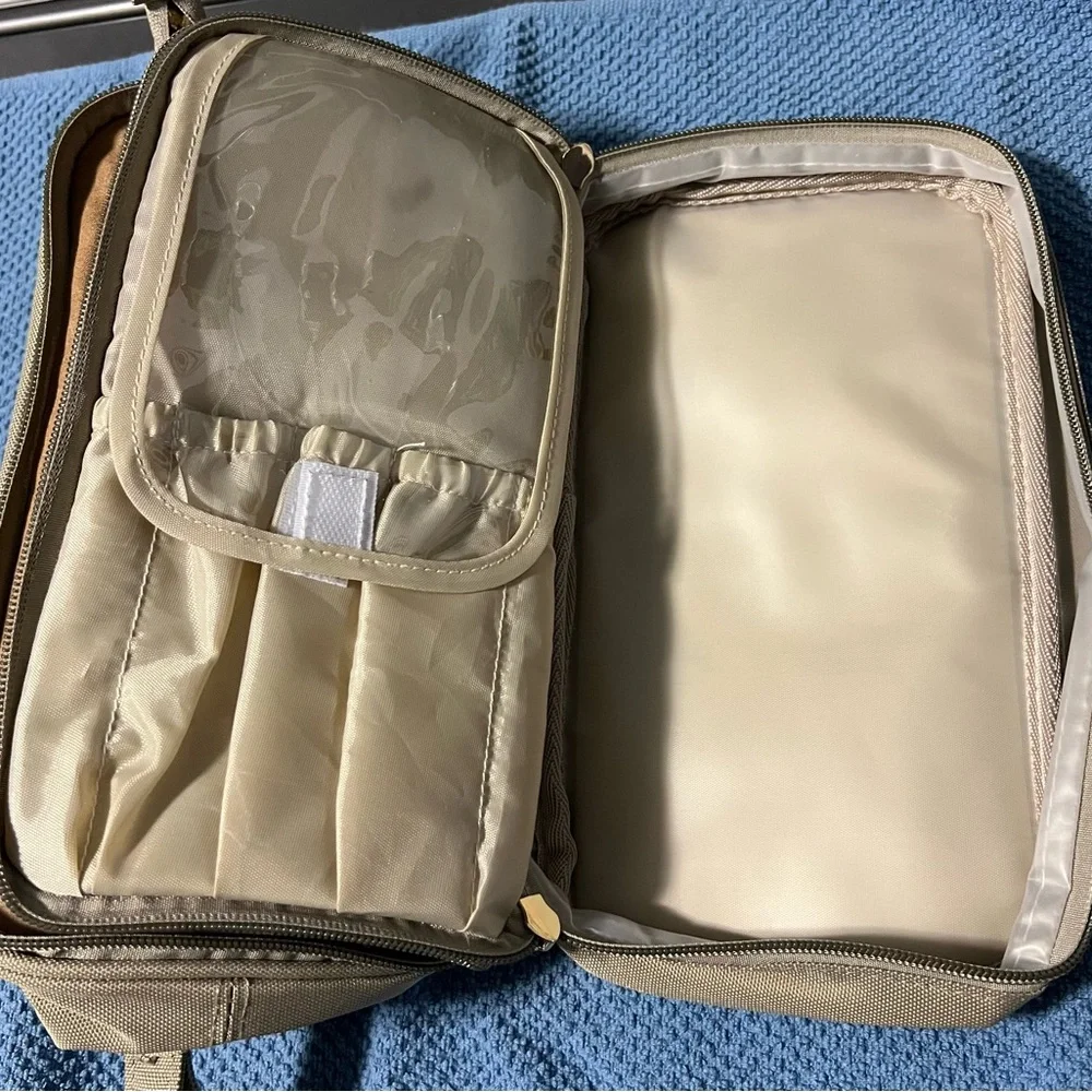 Oneday Travel Bag